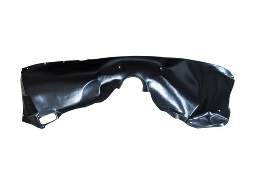 [TISCCM14LP-MOB] TOLVA SALPICADERA CHEVROLET CAMARO 14-15 LT/SS/LS PLAST IZQ TW