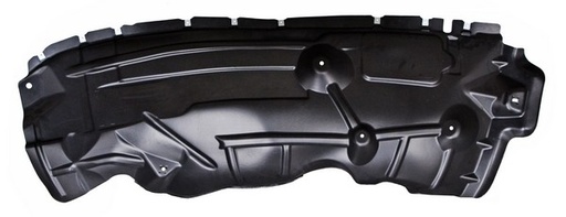 [TISDPU19TRCP-MOB] TOLVA SALPICADERA DODGE PU 19-20 1500 SECC TRAS P/SALP C/MOLD PLAST DER TW