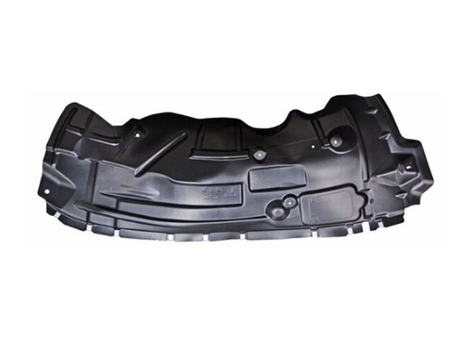 [TISDPU19TLCP-MOB] TOLVA SALPICADERA DODGE PU 19-20 1500 SECC TRAS P/SALP C/MOLD PLAST IZQ TW