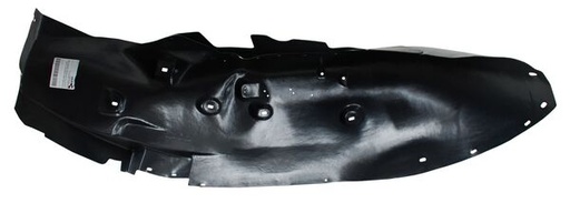 [TISGMSI11RP-MOB] TOLVA SALPICADERA GMC SIERRA GMC 11-14 2500/3500 PLAST DER TW