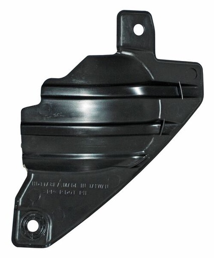[TISHCI16PRT-MOB] TOLVA SALPICADERA HONDA CIVIC 16-20 SECC TRAS DER
