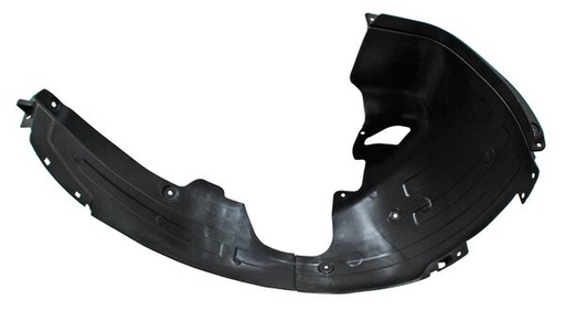 [TISHDAC18LP-MOB] TOLVA SALPICADERA HYUNDAI ACCENT 18-19 PLAST IZQ TW