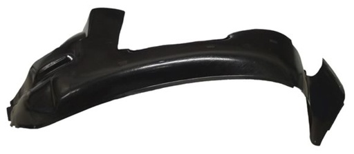 [TISDIN93RP-MOB] TOLVA SALPICADERA INTREPID 93-97 PLAST **** DER TW