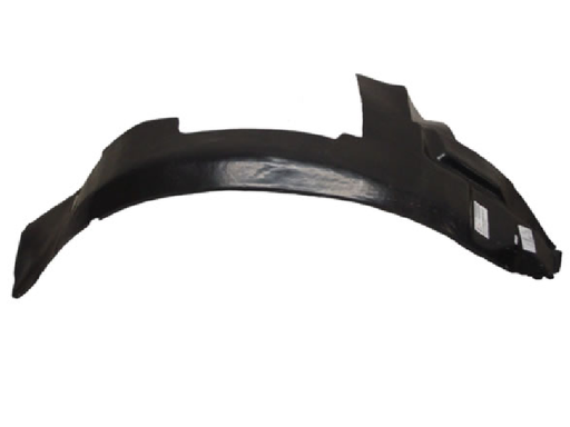 [TISDIN93LP-MOB] TOLVA SALPICADERA INTREPID 93-97 PLAST **** IZQ TW