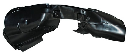 [TISJCS17LP-MOB] TOLVA SALPICADERA JEEP GRAND CHEROKEE COMPASS 17-18 PLAST IZQ TW