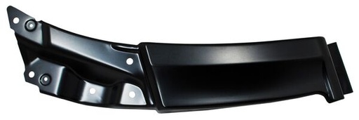 [TSMBSP14ER-MOB] TOLVA SALPICADERA MERCDES BENZ SPRINTER 14-17 EXTENCION METAL DER TW