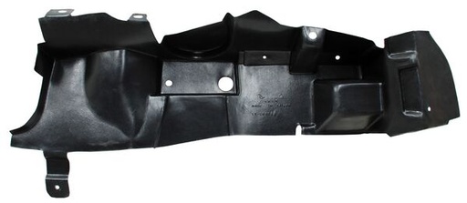 [TISCMA08RS2-MOB] TOLVA SALPICADERA SUP CHEVROLET MALIBU 08-12 2.4 ***1 DER TW