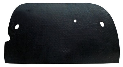 [TISFEP03S-MOB] TOLVA SALPICADERA SUP FORD EXPEDITION 03-06 ****9 IZQ/DER TW