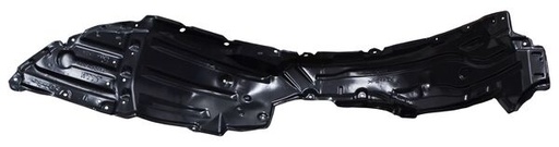 [TISTCO20PL-MOB] TOLVA SALPICADERA TOYOTA COROLLA 20 SE PLAST IZQ TW