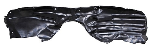 [TISTRA19RP-MOB] TOLVA SALPICADERA TOYOTA RAV4 19-21 PLAST DER TW