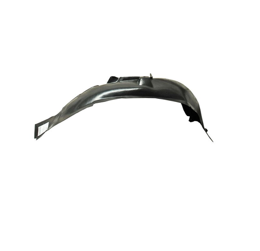 [TISCVC04LP-MOB] TOLVA SALPICADERA VECTRA 04-05 PLAST **** IZQ TW