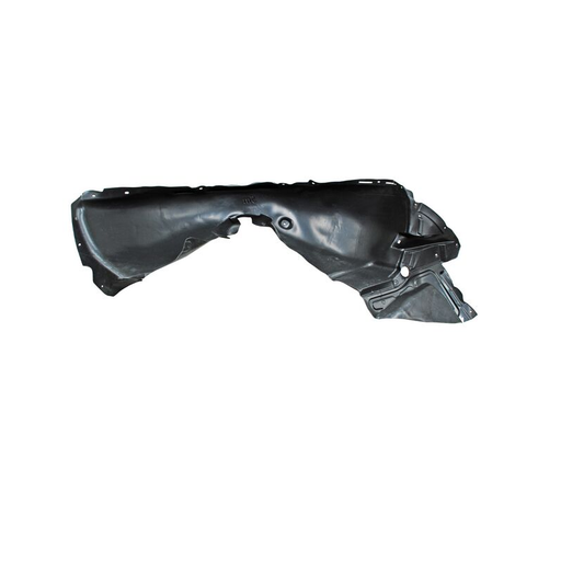 [TISVVI20PR-MOB] TOLVA SALPICADERA VOLKSWAGEN VIRTUS 20-22 PLAST DER TW