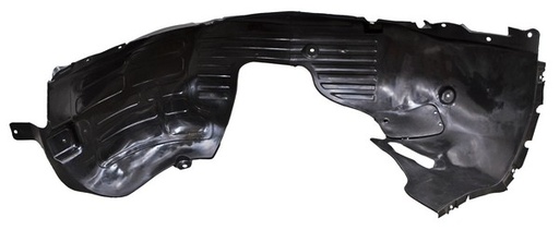 [TISHDSO18PSR-MOB] TOLVA SALPICADERA HYUNDAI SONATA 18 SPORT PLAST DER TW