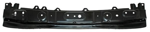 [TSMTOU14-MOB] TOLVA SUP DEF MITSUBISHI OUTLANDER 14-15  TW