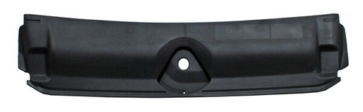 [TSMRAA417-MOB] TOLVA SUP MARCO RADIADOR AUDI A4 17-18  TW