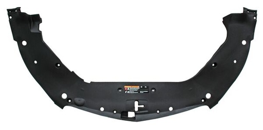 [TSMRCEC13-MOB] TOLVA SUP MARCO RADIADOR BUICK ENCLAVE 13-17  TW