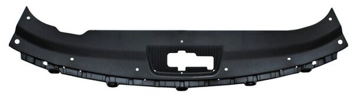 [TSMRHDSO15-MOB] TOLVA SUP MARCO RADIADOR HYUNDAI SONATA 15-17  TW