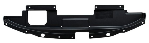 [TSMRNMU15-MOB] TOLVA SUP MARCO RADIADOR NISSAN MURANO 15-20 TW