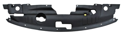 [TSMRNPA13-MOB] TOLVA SUP MARCO RADIADOR NISSAN PATHFINDER 13-16 