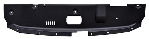 [TSMNSE20-MOB] TOLVA SUP MARCO RADIADOR NISSAN SENTRA 20-22  TW