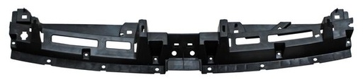 [TSMRJCS18-MOB] TOLVA SUP MARCO RADIDOR JEEP GRAND CHEROKEE COMPASS 18-19  TW