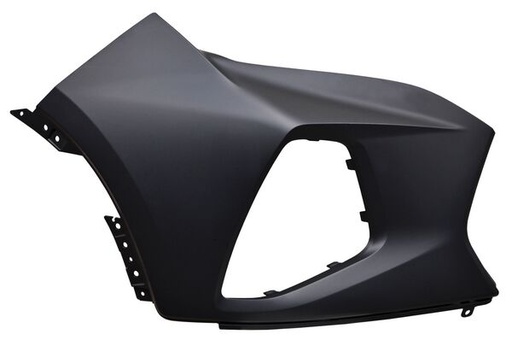 [ALCH-BL19-31] ALERON CHEVROLET BLAZER 2019 AL 2021 DEL DER