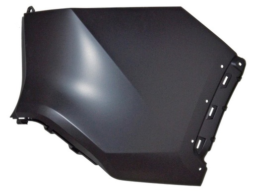 [ALTO-RA19-AD-LI41] ALERON TOYOTA RAV4 2019 AL 2021 P/PINT ADVENTURE TRAS DER