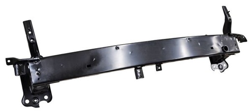 [ALHY-TU16-3] ALMA FASCIA HYUNDAI TUCSON 2016 AL 2018 DEL