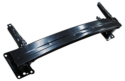 [ALKI-FO16-3] ALMA FASCIA KIA FORTE 2016/ AMER 2014 AL 2016 DEL