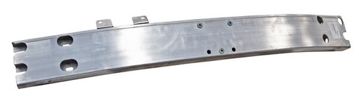 [ALNI-PA21-1] ALMA FASCIA NISSAN PATHFINDER 2021 AL 2022 DER