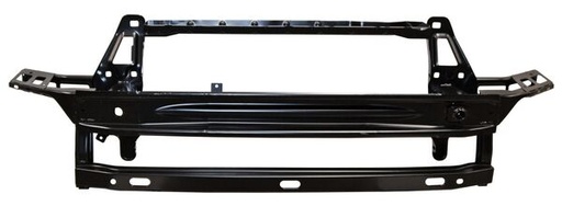 [ALVO-CR19-3] ALMA FASCIA VOLKSWAGEN CRAFTER 2019 AL 2020 DEL