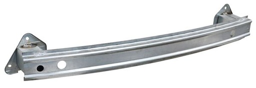 [ALCH-CA18-4] ALMA FASCIA CHEVROLET CAVALIER 2018 AL 2021 ALUM TRAS