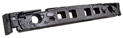 [AICHBL19-1] ANTIMPACTO CHEVROLET BLAZER 2019 AL 2021 DEL