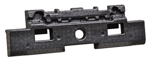 [AIDDU18-1] ANTIMPACTO DODGE DURANGO RT 2018 AL 2020 DEL