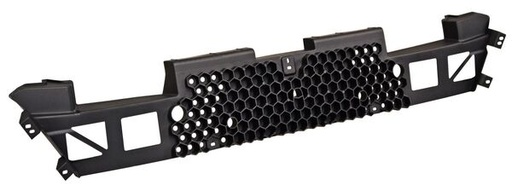 [AIHAC18-R-4P-1] ANTIMPACTO HONDA ACCORD 2018 AL 2020 SPORT/EXL/SE/TOURING 4CIL 4 PTAS DEL