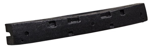 [AITPR16-1] ANTIMPACTO TOYOTA PRIUS 2016 AL 2018 DEL