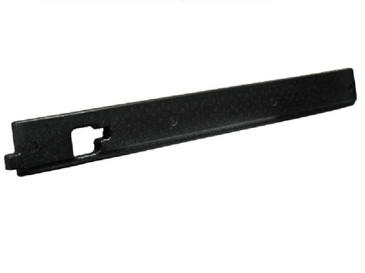 [AISUBARU10-2] ANTIMPACTO SUBARU OUTBACK 2010 AL 2014 TRAS