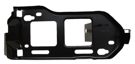 [332-1702L-MOBI] BASE FARO (CARCASA) CHEVROLET LUMINA 4 PTAS 95-01 IZQ * TW