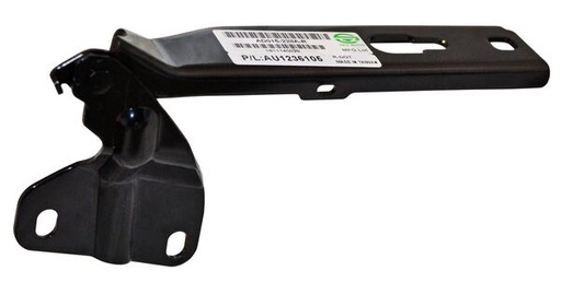 [8U0823302-MOBI] BISAGRA COFRE AUDI Q3 15-18 DER TW