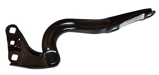 [84054683-MOBI] BISAGRA COFRE CHEVROLET EQINOX 18-20 IZQ