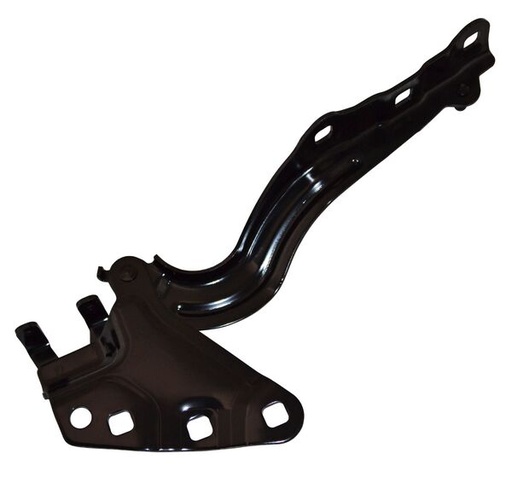 [23388841-MOBI] BISAGRA COFRE CHEVROLET PU 19-20 1500 IZQ