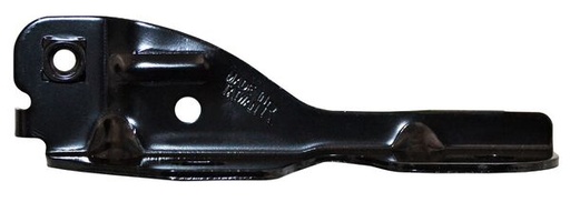 [23467746-MOBI] BISAGRA COFRE COFRE CHEVROLET SUBURBAN/ TAHOE/ CHEVROLET AVALANCHE/ ESCALADE 15-20 DER