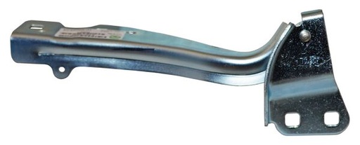 [M1PZ16797A-MOBI] BISAGRA COFRE FORD BRONCO SPORT 21-22 IZQ TW