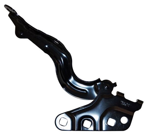 [23388844-MOBI] BISAGRA COFRE GMC PU 19-20 SIERRA DER