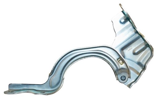 [66910AB000-MOBI] BISAGRA COFRE HYUNDAI ELANTRA 21-22 IZQ TW