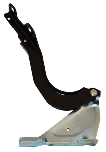 [68290462AB-MOBI] BISAGRA COFRE JEEP CHEROKEE 19-21 DER TW