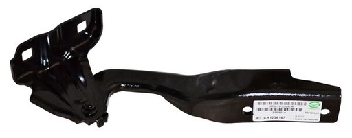 [68246434AA-MOBI] BISAGRA COFRE JEEP RENEGADE 15-21 DER TW