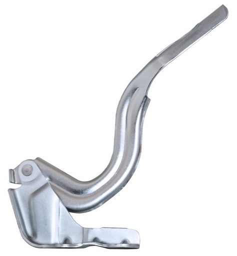 [79120A7600-MOBI] BISAGRA COFRE KIA FORTE 16-18/ AMER 14-18 IZQ TW