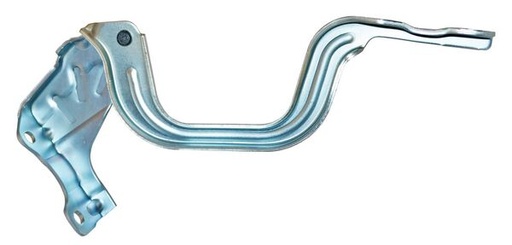 [79110G5000-MOBI] BISAGRA COFRE KIA NIRO 17-19 IZQ TW