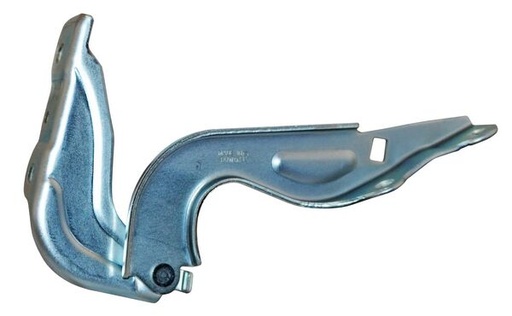 [5905A212-MOBI] BISAGRA COFRE MITSUBISHI ECLIPSE CROSS 19-20 DER TW